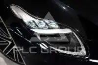 2025 Aston Martin DB12