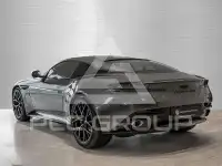 2025 Aston Martin DB12