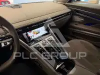 2025 Aston Martin DB12