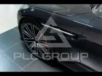 2025 Aston Martin DB12