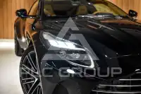 2025 Aston Martin DB12