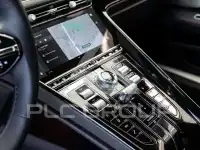 2025 Aston Martin DB12