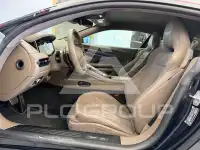 2025 Aston Martin DB12
