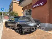 2025 Aston Martin DB12