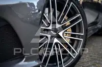 2025 Aston Martin DB12