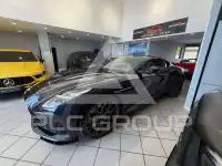 2025 Aston Martin DB12