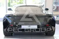2025 Aston Martin DB12
