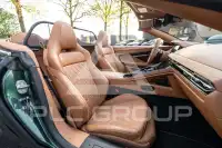 2025 Aston Martin DB12