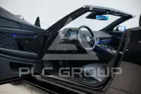 2025 Aston Martin DB12