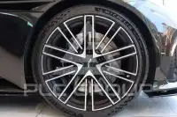 2025 Aston Martin DB12
