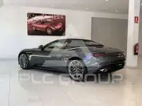 2025 Aston Martin DB12