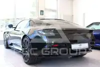 2025 Aston Martin DB12