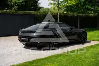 2025 Aston Martin DB12