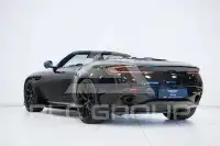 2025 Aston Martin DB12