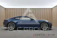 2025 Aston Martin DB12