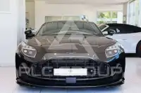 2025 Aston Martin DB12