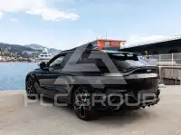 2025 Aston Martin DBX