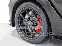 2025 Aston Martin DBX