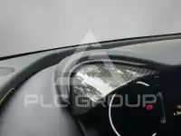 2025 Aston Martin DBX