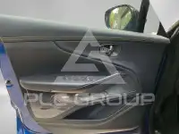 2025 Aston Martin DBX