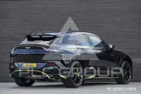 2025 Aston Martin DBX