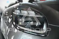 2025 Aston Martin V8