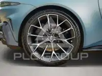 2025 Aston Martin V8