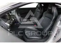 2025 Aston Martin V8