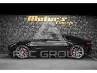 2025 Aston Martin Vantage
