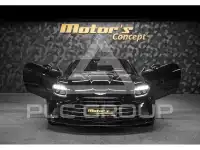 2025 Aston Martin Vantage
