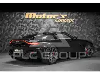 2025 Aston Martin Vantage