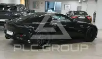 2025 Aston Martin Vantage