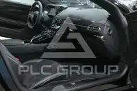 2025 Aston Martin Vantage
