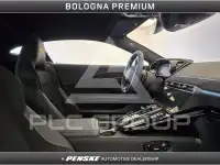 2025 Aston Martin Vantage