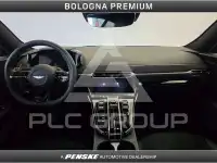 2025 Aston Martin Vantage