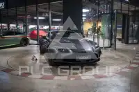 2025 Aston Martin Vantage