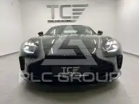 2025 Aston Martin Vantage