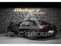 2025 Aston Martin Vantage