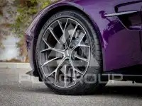 2025 Aston Martin Vantage