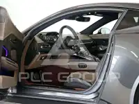 2025 Aston Martin Vantage