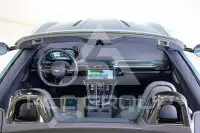 2025 Aston Martin Vantage