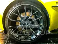 2025 Aston Martin Vantage