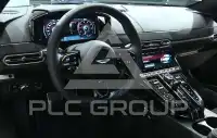 2025 Aston Martin Vantage