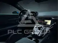 2025 Aston Martin Vantage