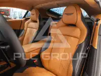2025 Aston Martin Vantage