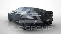 2025 Aston Martin Vantage