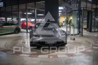 2025 Aston Martin Vantage