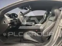 2025 Aston Martin Vantage