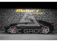 2025 Aston Martin Vantage