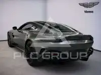 2025 Aston Martin Vantage